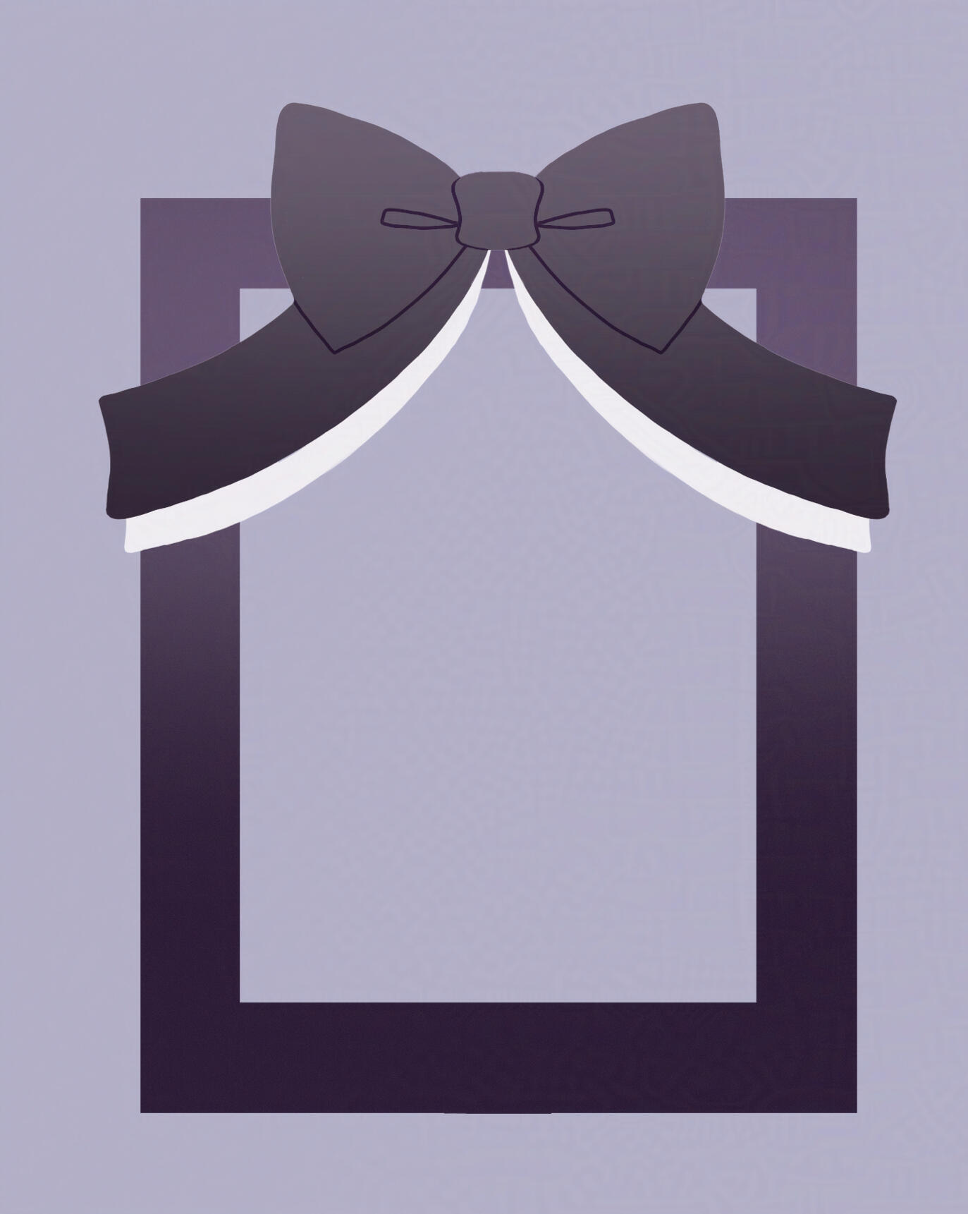 RIP BOZO (Front) | 2025