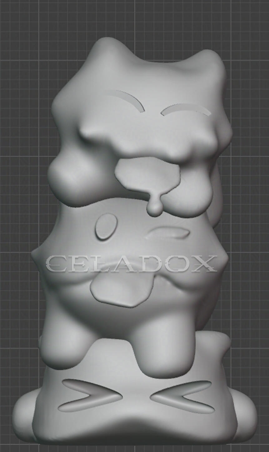 Design by IV